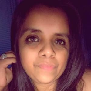 Meet your Posher, Ruby